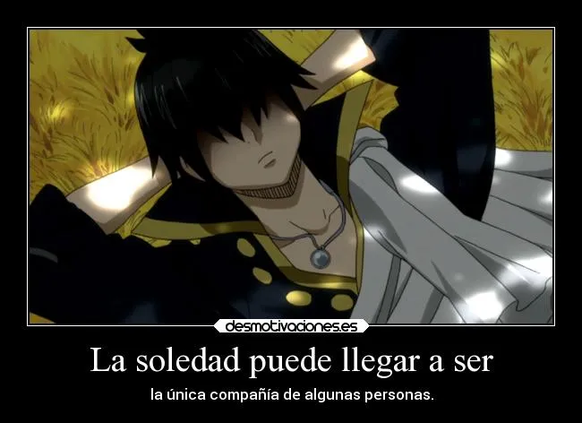 Usuario: marina004 | Desmotivaciones