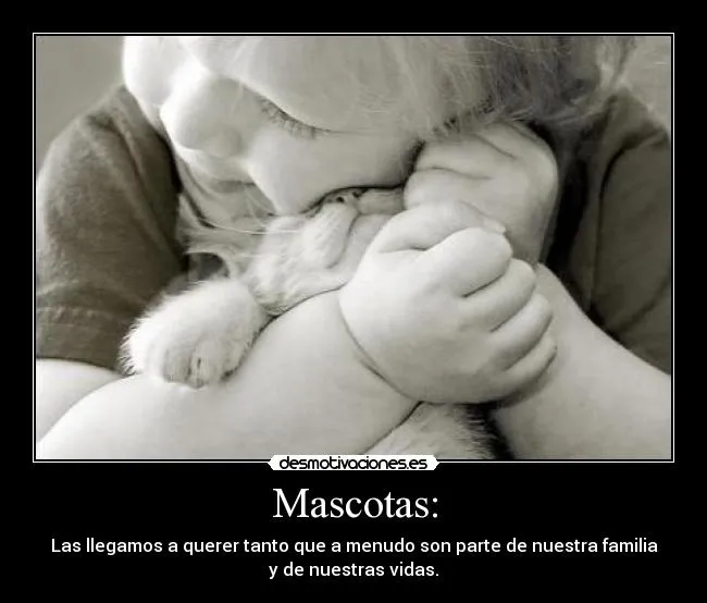 Carteles de Fallecida | Desmotivaciones