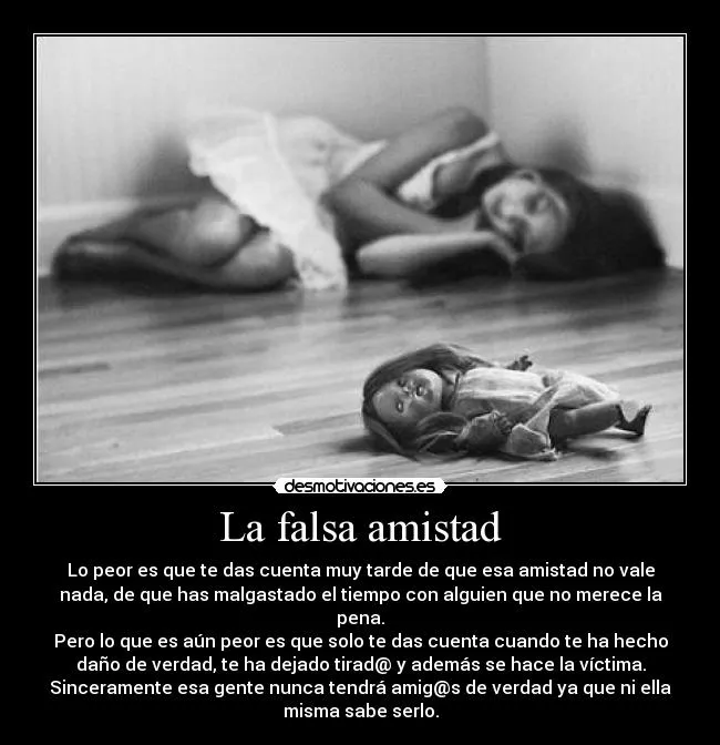 Carteles de Falsa Pag. 12 | Desmotivaciones Carteles de Falsa Pag. 12 | Desmotivaciones