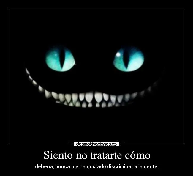 Carteles de Falsa Pag. 15 | Desmotivaciones Carteles de Falsa Pag. 15 | Desmotivaciones