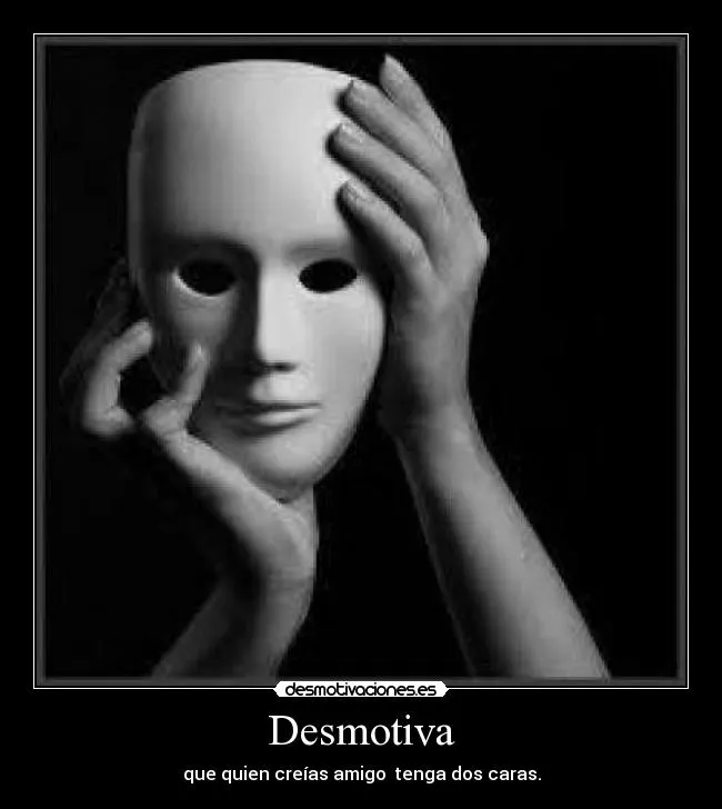 Carteles de Falsos Pag. 74 | Desmotivaciones