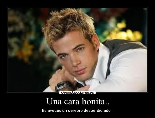 Carteles de Fastidio Pag. 10 | Desmotivaciones Carteles de Fastidio Pag. 10 | Desmotivaciones