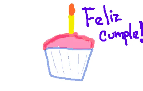 Carteles de feliz cumpleaños en graffiti - Imagui Carteles de feliz cumpleaños en graffiti - Imagui