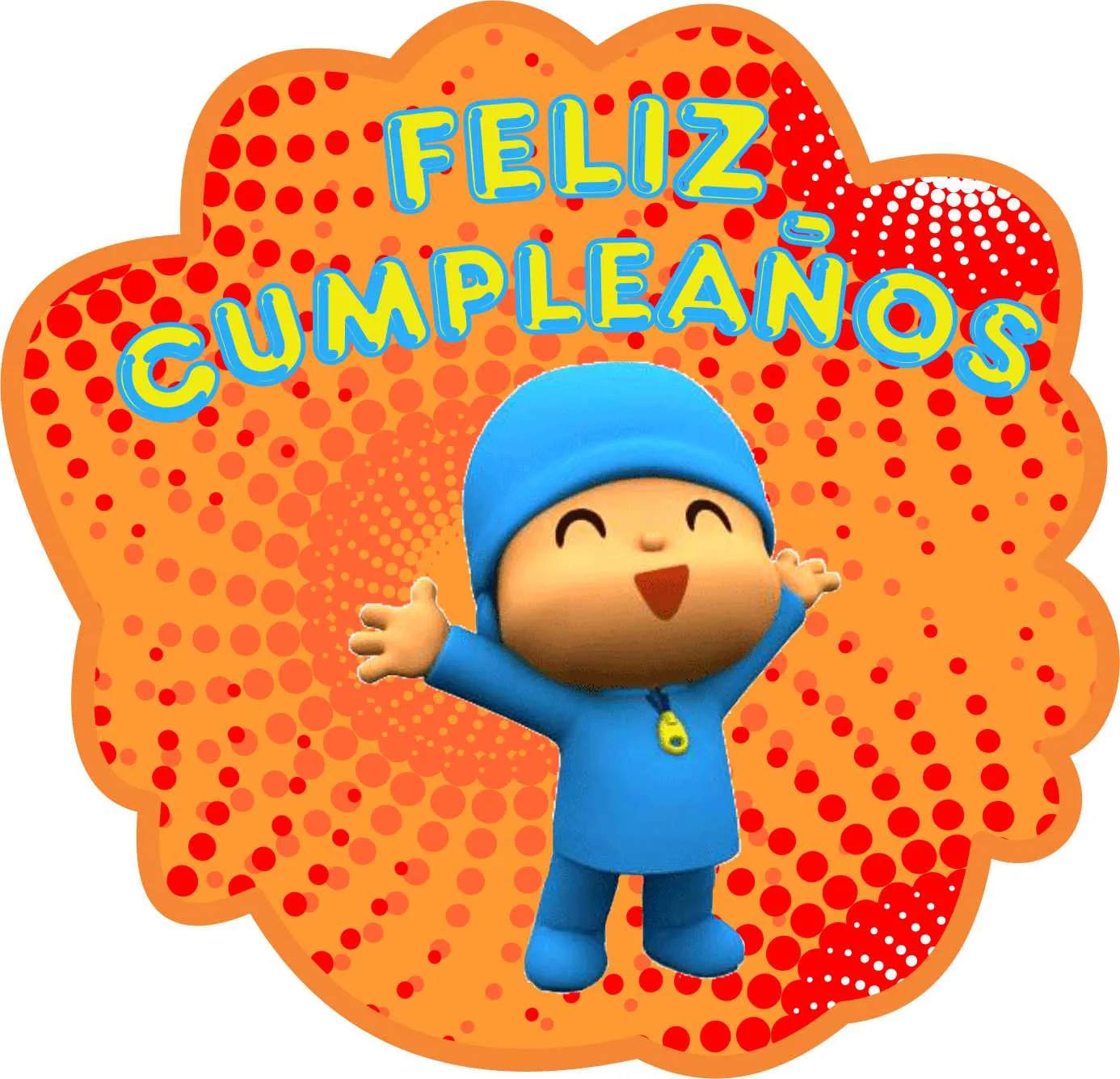 vgm: noviembre 2010