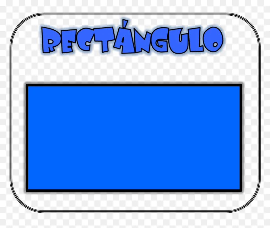Carteles De Figuras Geometricas , Png Download - Figuras Geometricas Para Niños Rectangulo, Transparent Png - vhv Carteles De Figuras Geometricas , Png Download - Figuras Geometricas Para Niños Rectangulo, Transparent Png - vhv