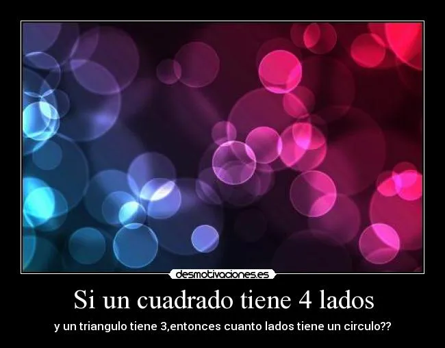 Carteles de Figuras Pag. 10 | Desmotivaciones