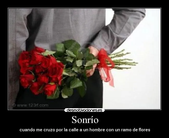 Carteles de Flores Pag. 6 | Desmotivaciones Carteles de Flores Pag. 6 | Desmotivaciones