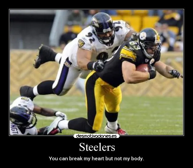 Carteles de Football Pag. 26 | Desmotivaciones Carteles de Football Pag. 26 | Desmotivaciones