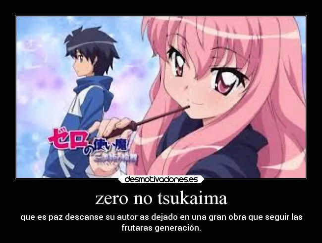 Carteles de Frases Pag. 1250 | Desmotivaciones Carteles de Frases Pag. 1250 | Desmotivaciones