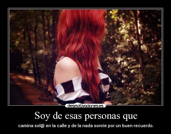 Carteles de Frasesactuales | Desmotivaciones Carteles de Frasesactuales | Desmotivaciones