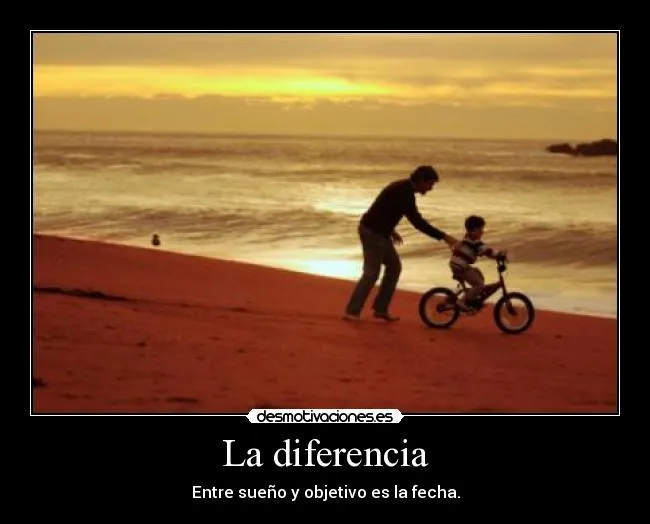 Carteles de Frasesbonitas | Desmotivaciones