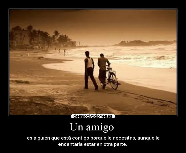 Carteles de Frasesbonitas Pag. 4 | Desmotivaciones Carteles de Frasesbonitas Pag. 4 | Desmotivaciones