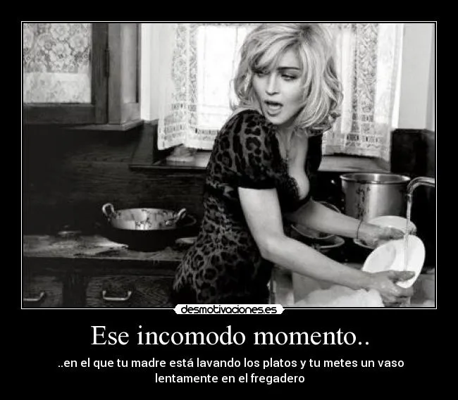 Carteles de Platos Pag. 13 | Desmotivaciones