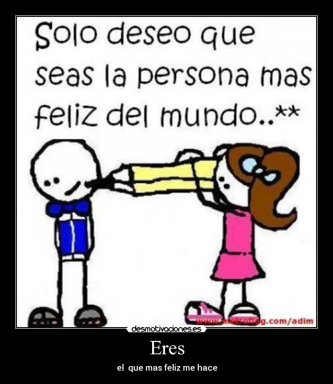 Carteles de Fulanito | Desmotivaciones