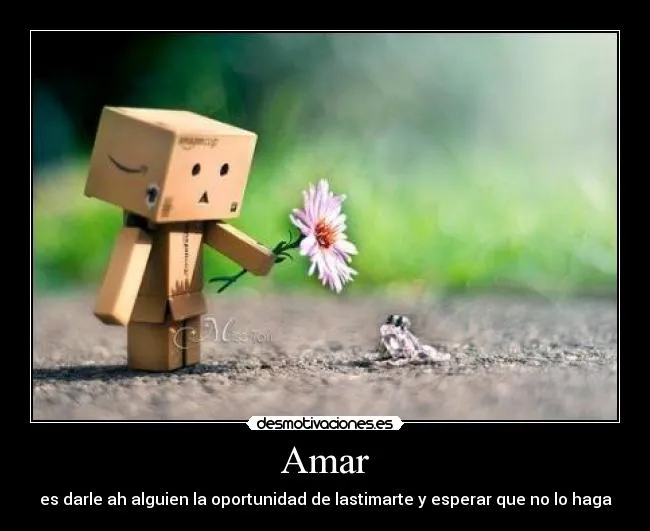 Carteles de Fulanito Pag. 11 | Desmotivaciones