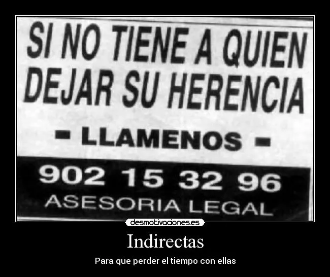 Carteles de Funeraria Pag. 4 | Desmotivaciones Carteles de Funeraria Pag. 4 | Desmotivaciones