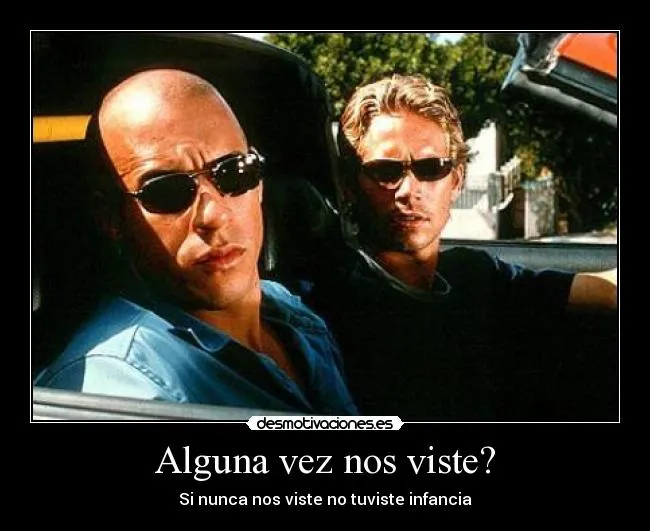 Carteles de Furioso Pag. 12 | Desmotivaciones Carteles de Furioso Pag. 12 | Desmotivaciones