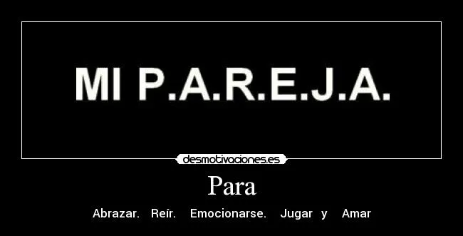 Carteles de Futura Pag. 4 | Desmotivaciones Carteles de Futura Pag. 4 | Desmotivaciones