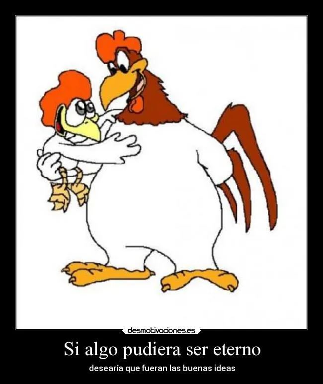 Carteles de Gallo Pag. 14 | Desmotivaciones Carteles de Gallo Pag. 14 | Desmotivaciones
