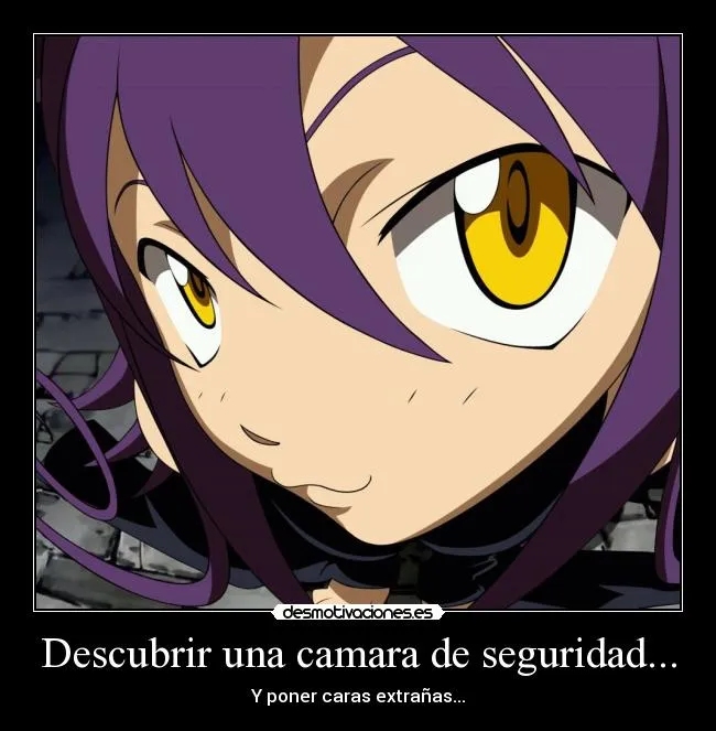 Carteles de Gata Pag. 3 | Desmotivaciones