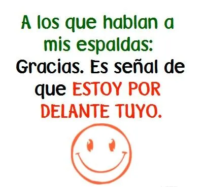 5 Carteles para gente falsa, mentirosa e hipócrita • Gente Falsa ... 5 Carteles para gente falsa, mentirosa e hipócrita • Gente Falsa ...