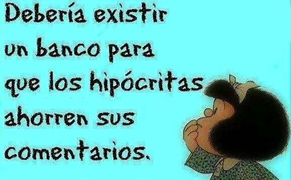 5 Carteles para gente falsa, mentirosa e hipócrita | www ... 5 Carteles para gente falsa, mentirosa e hipócrita | www ...