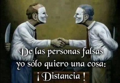 5 Carteles para gente falsa, mentirosa e hipócrita | www ... 5 Carteles para gente falsa, mentirosa e hipócrita | www ...