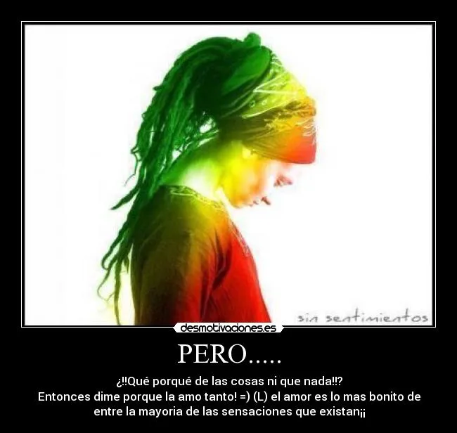 Carteles de Girlfriend Pag. 6 | Desmotivaciones Carteles de Girlfriend Pag. 6 | Desmotivaciones