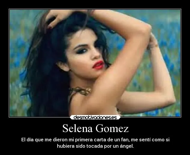 Carteles de Gomez Pag. 145 | Desmotivaciones