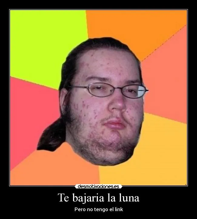 Carteles de Gordo Pag. 259 | Desmotivaciones Carteles de Gordo Pag. 259 | Desmotivaciones