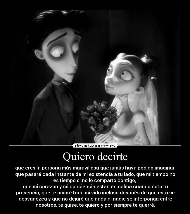 Carteles de Gotico Pag. 6 | Desmotivaciones Carteles de Gotico Pag. 6 | Desmotivaciones