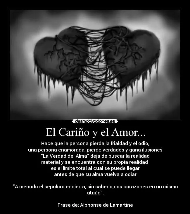Imagenes goticos de amor - Imagui