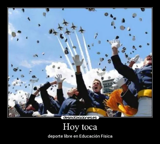 Carteles de Graciosa | Desmotivaciones