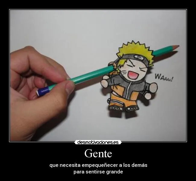 Imagenes graciosos a lapiz para dibujar - Imagui Imagenes graciosos a lapiz para dibujar - Imagui
