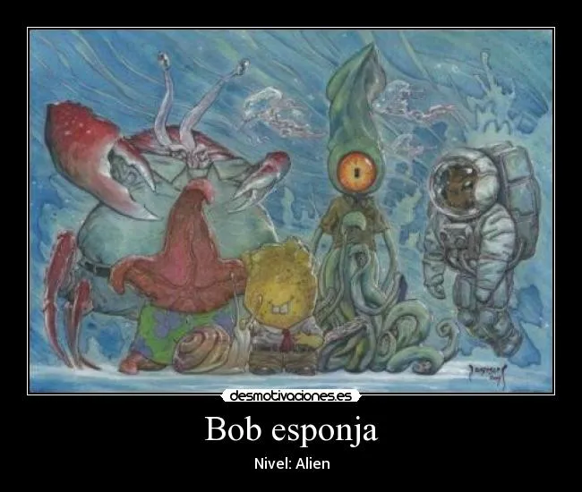 Carteles de Graffiti Pag. 21 | Desmotivaciones Carteles de Graffiti Pag. 21 | Desmotivaciones