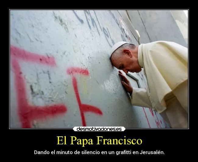 Carteles de Graffiti Pag. 4 | Desmotivaciones Carteles de Graffiti Pag. 4 | Desmotivaciones