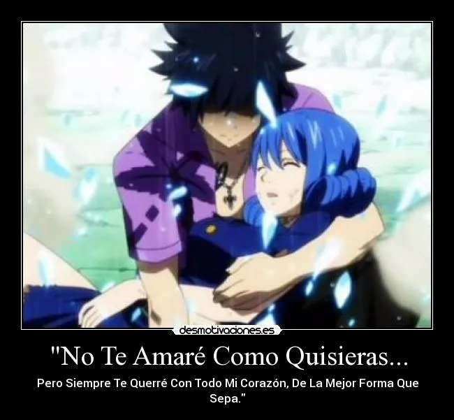 Carteles de Gray Pag. 14 | Desmotivaciones