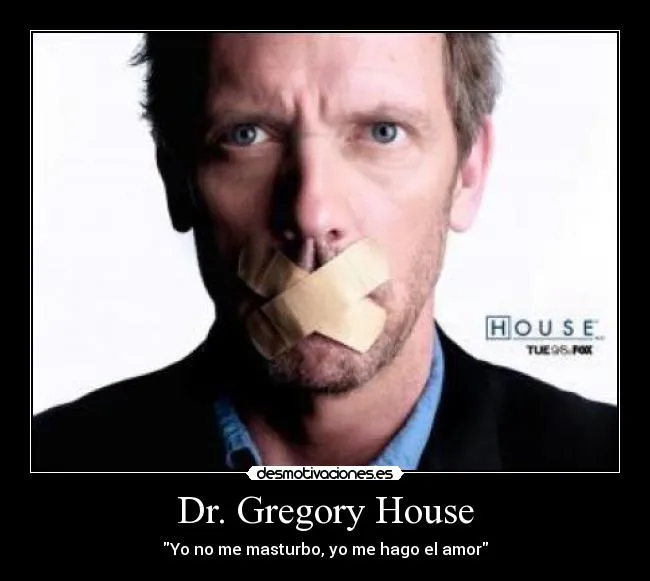 Carteles de Gregory Pag. 2 | Desmotivaciones Carteles de Gregory Pag. 2 | Desmotivaciones