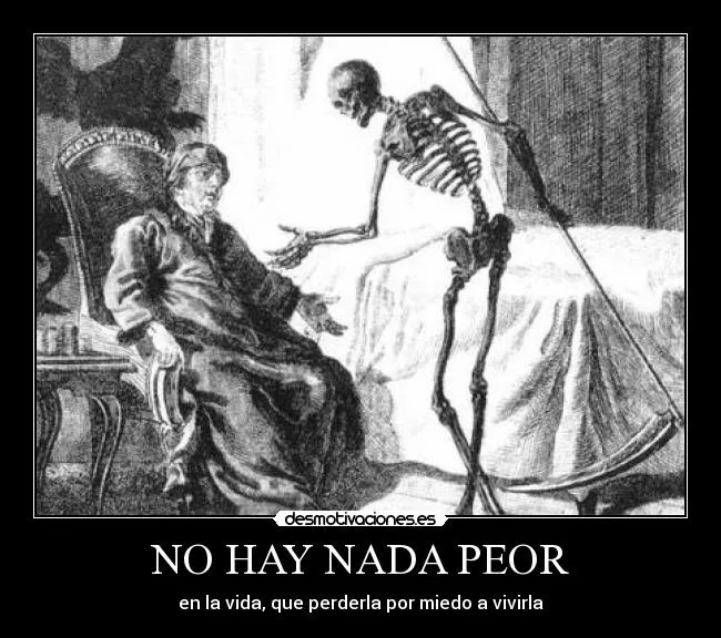 Carteles de Guadana | Desmotivaciones
