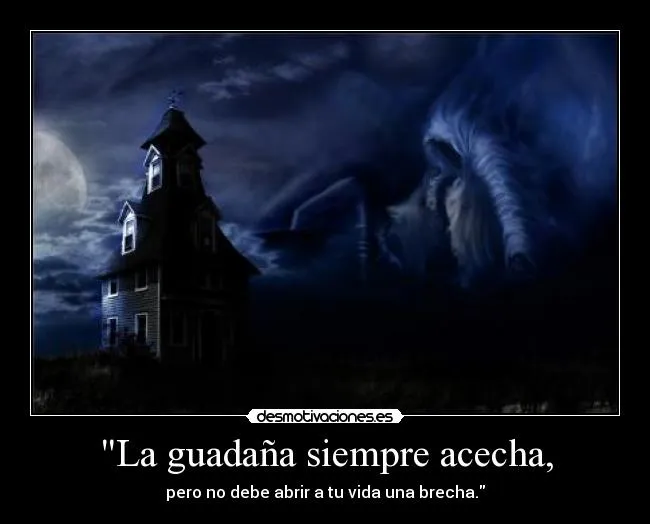 Carteles de Guadana | Desmotivaciones