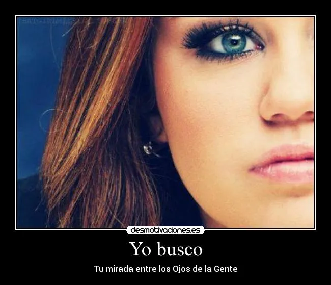 Carteles de Guapa Pag. 53 | Desmotivaciones