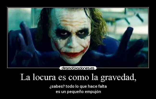 Carteles de Guason Pag. 42 | Desmotivaciones