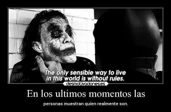 Carteles de Guason Pag. 4 | Desmotivaciones