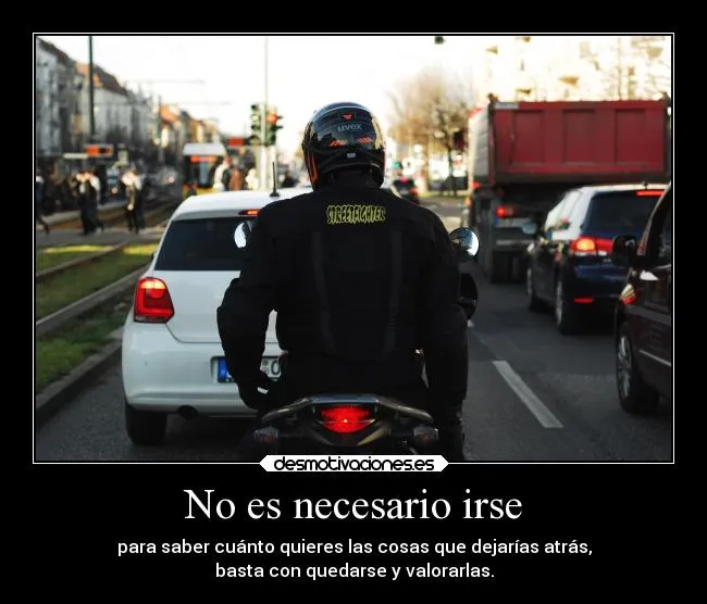 Carteles de Guerrero | Desmotivaciones