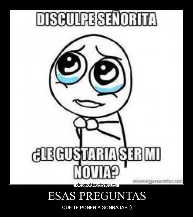 Carteles de Gustaria Pag. 15 | Desmotivaciones Carteles de Gustaria Pag. 15 | Desmotivaciones