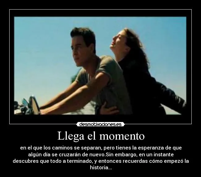 Hache con frases - Imagui