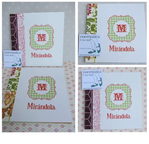Carteles hechos a mano de amor - Imagui