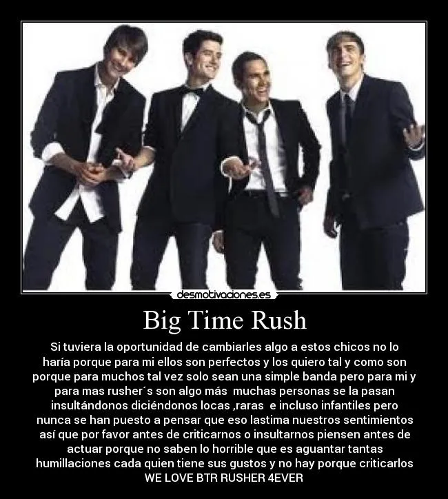 Carteles de Henderson Pag. 8 | Desmotivaciones Carteles de Henderson Pag. 8 | Desmotivaciones