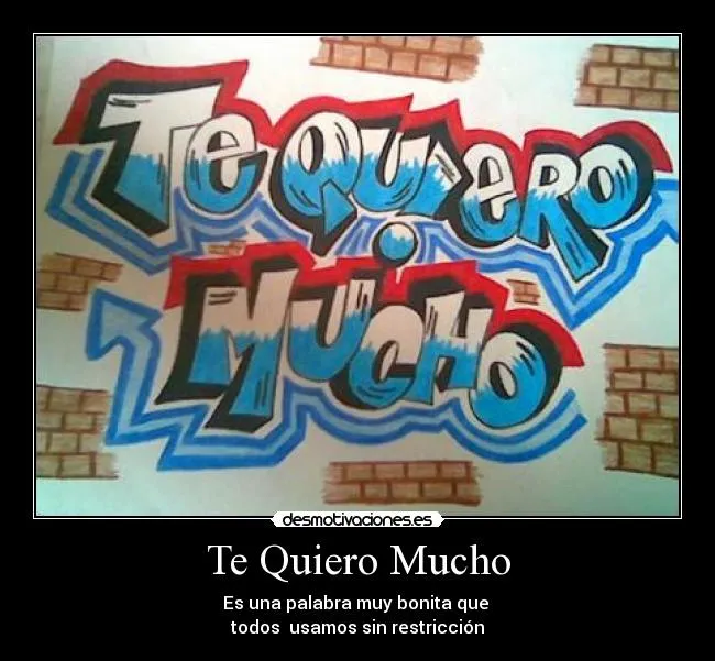 Usuario: nikico96 | Desmotivaciones