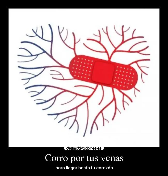 Carteles de Heroina | Desmotivaciones